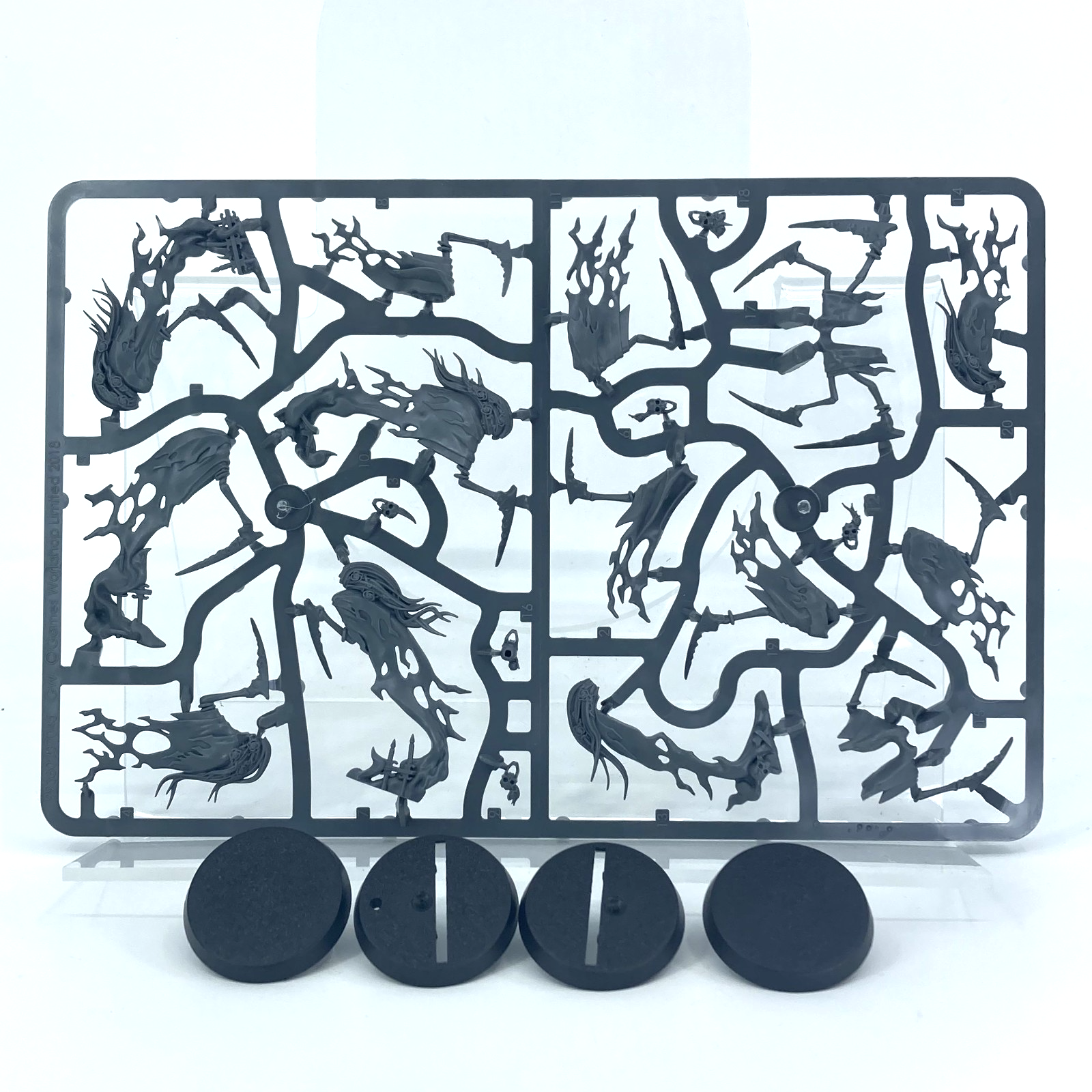 40fe4a6f-73d1-4ec6-b9a2-e725bca18d19