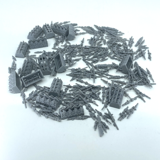 41000f88-5119-465a-929f-57a2e3002562