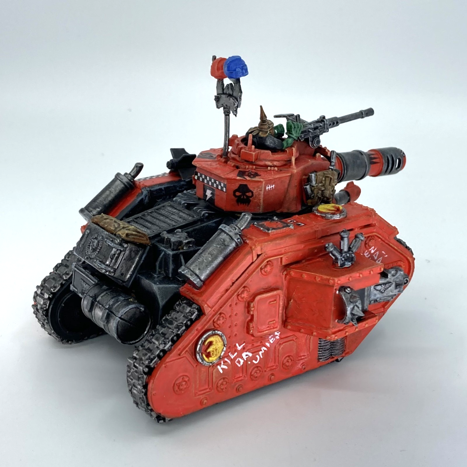 4103558b-3816-4684-b642-bd02e3a2523b