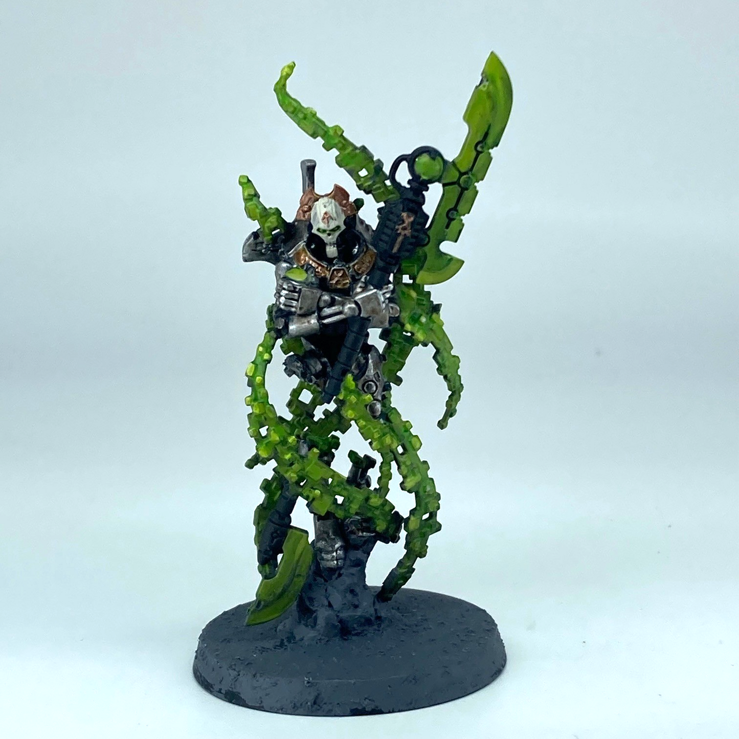 41064801-3a99-4c38-bb73-a0942d910677