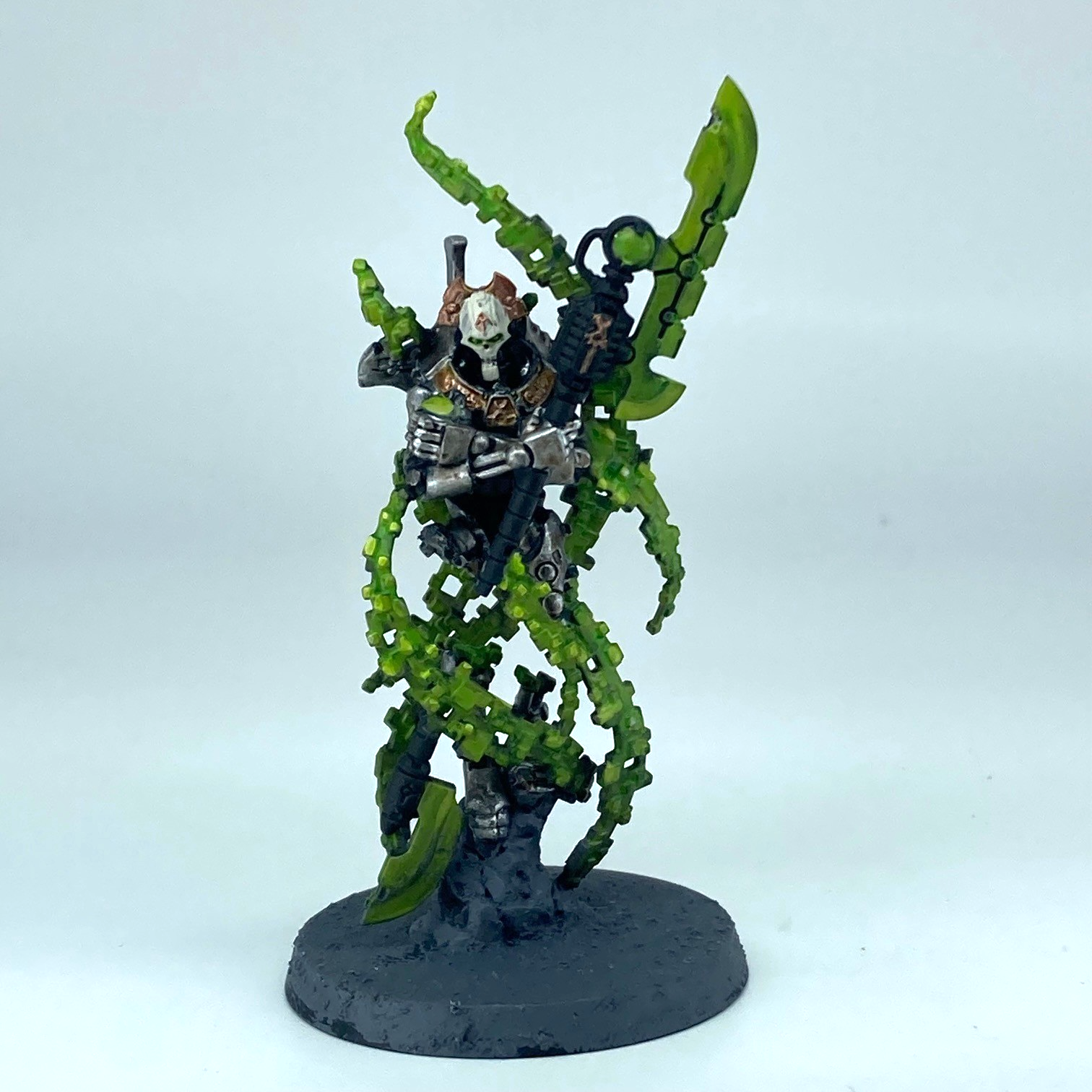 41064801-3a99-4c38-bb73-a0942d910677