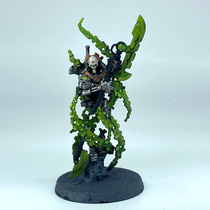 41064801-3a99-4c38-bb73-a0942d910677