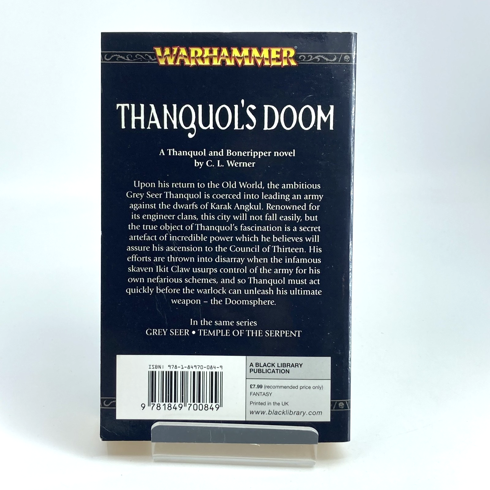 4106630e-2e3d-4af2-b0f1-342229809fe0