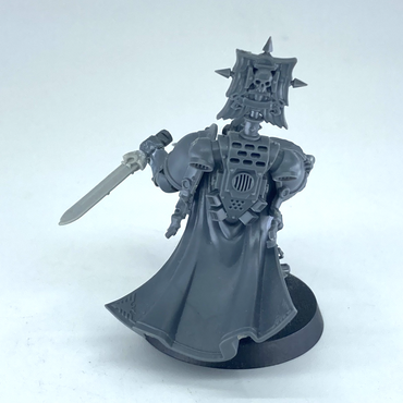 4106a7b4-dc64-47af-ae55-57e5089a7fae