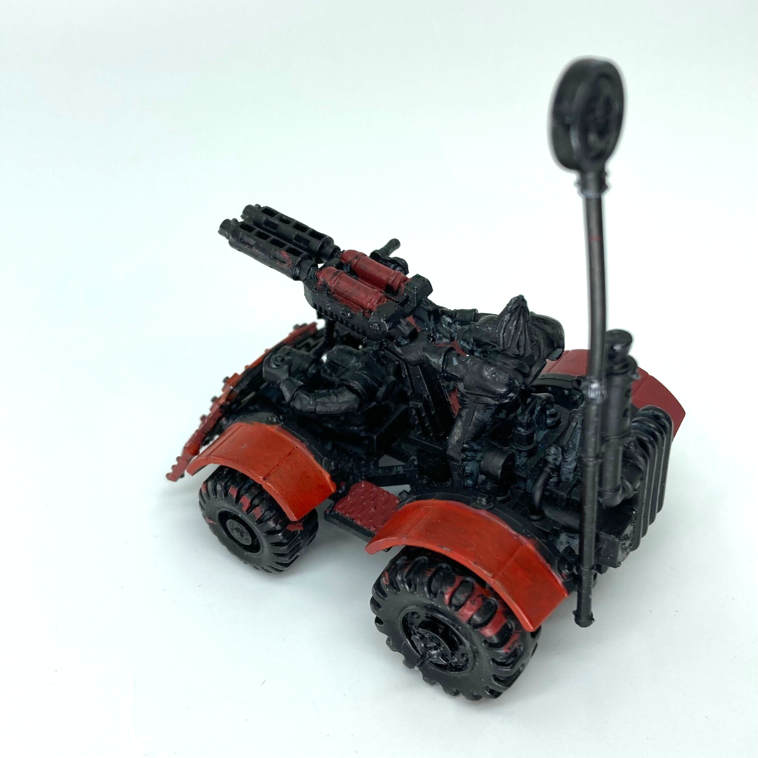 41089ef4-3cb2-46e8-82a4-e90bcf9b05c4