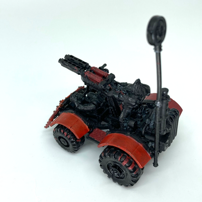 41089ef4-3cb2-46e8-82a4-e90bcf9b05c4