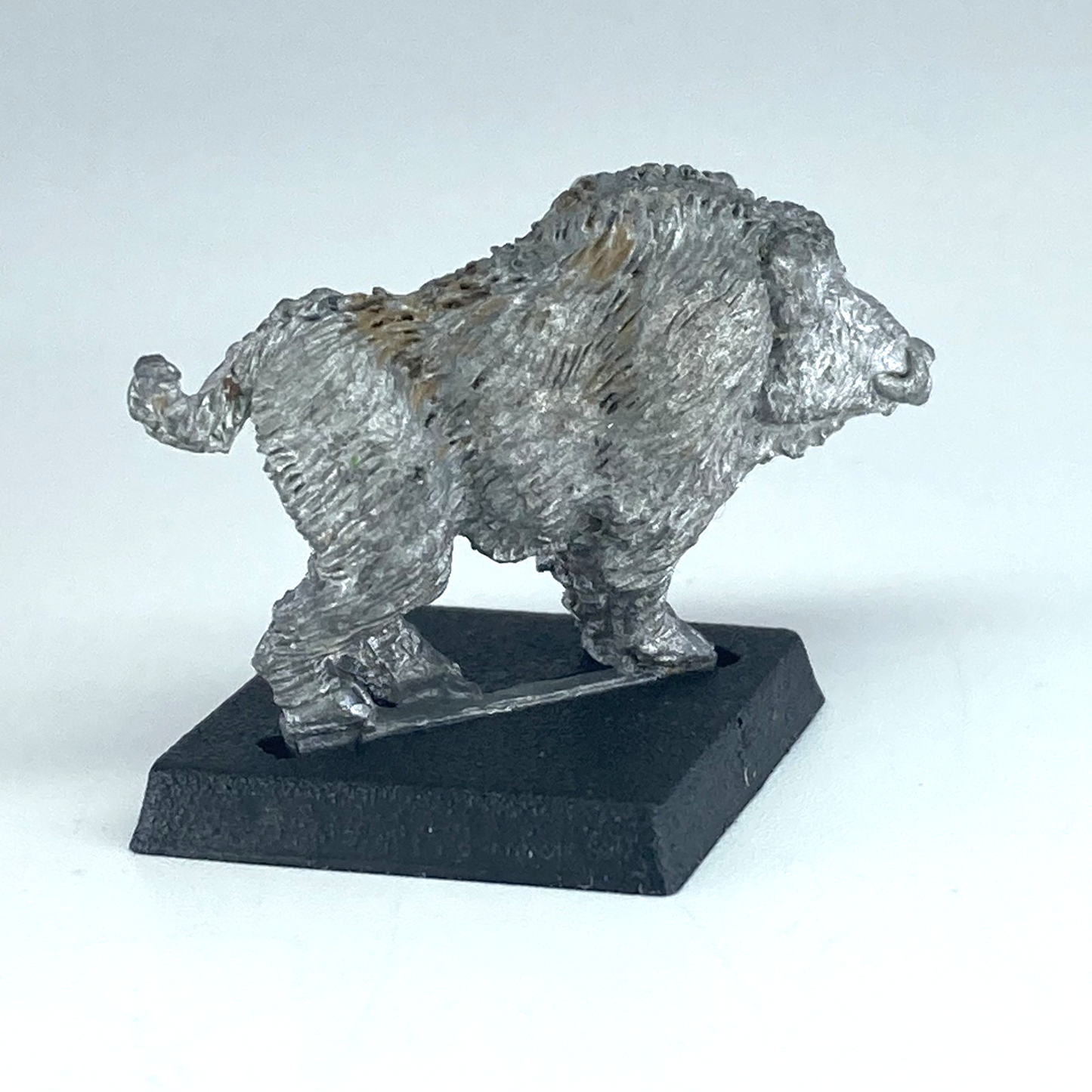 4109b3bc-2a75-44bf-a0ec-28a97e1e92c0