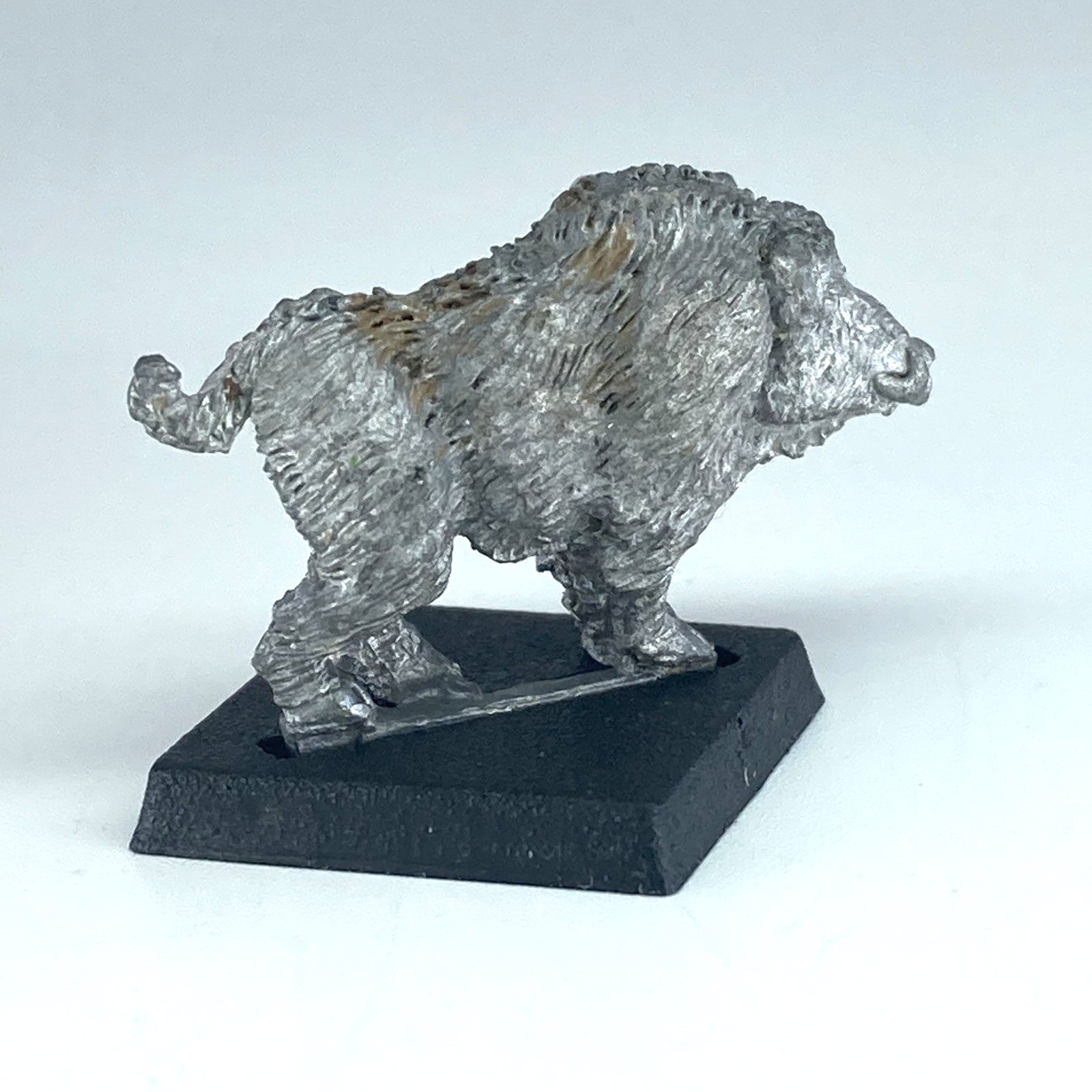 4109b3bc-2a75-44bf-a0ec-28a97e1e92c0