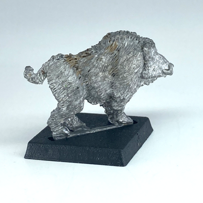 4109b3bc-2a75-44bf-a0ec-28a97e1e92c0