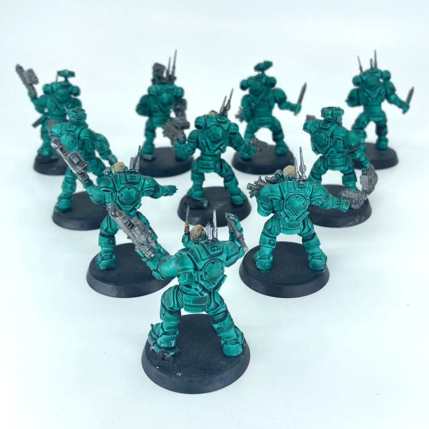 4109cfc0-4984-4f8d-b669-8456710e6707