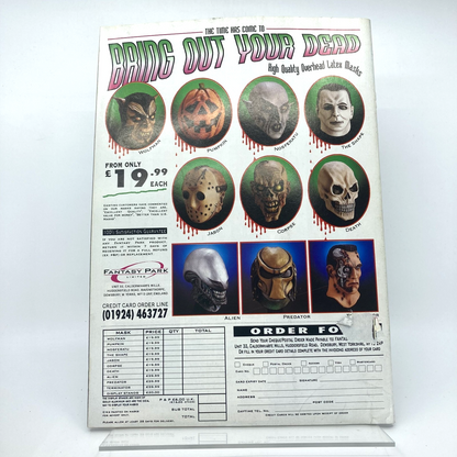 410a0cb8-a84d-4264-9052-ca9f716b794b