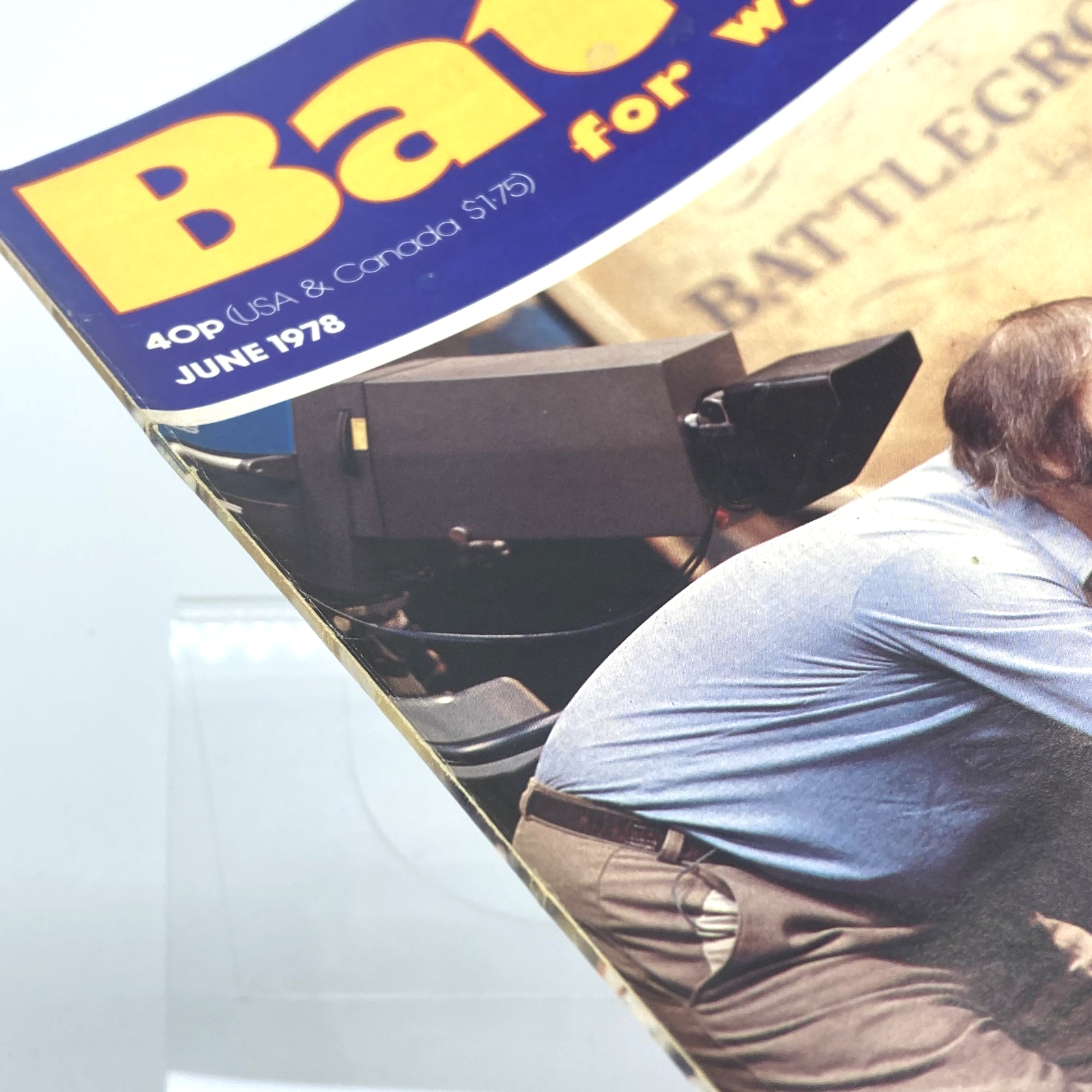 410ddd31-994f-446d-869d-398a0eecc60a