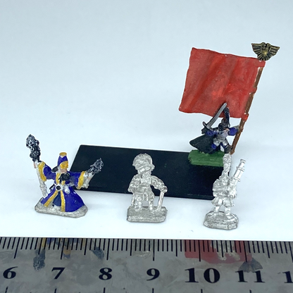 41111134-f7ee-45c9-84d7-934abb3ff6b6