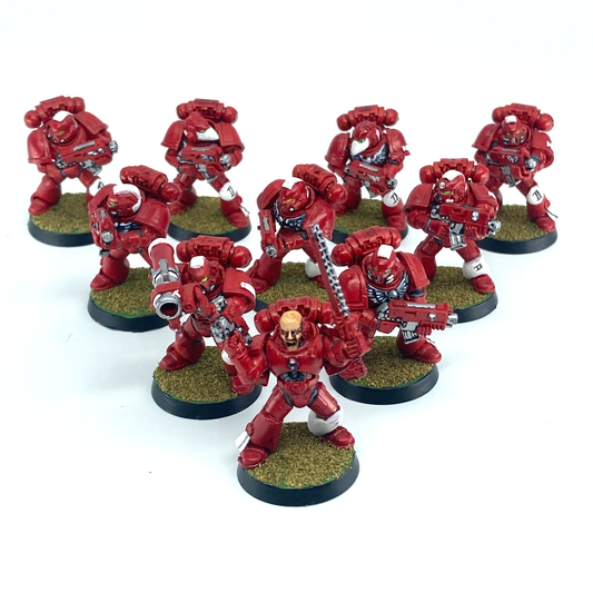 41157799-f893-41ba-b14f-f6b6ee0bd624