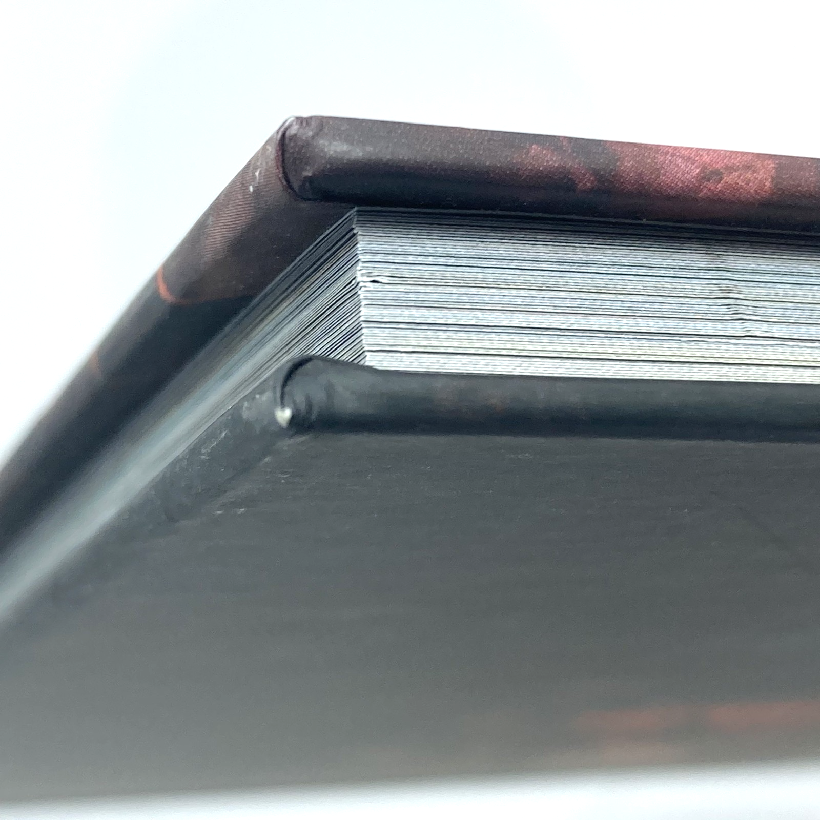 411638e5-af6f-4ea7-92f5-8836cbeac5ca