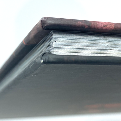 411638e5-af6f-4ea7-92f5-8836cbeac5ca