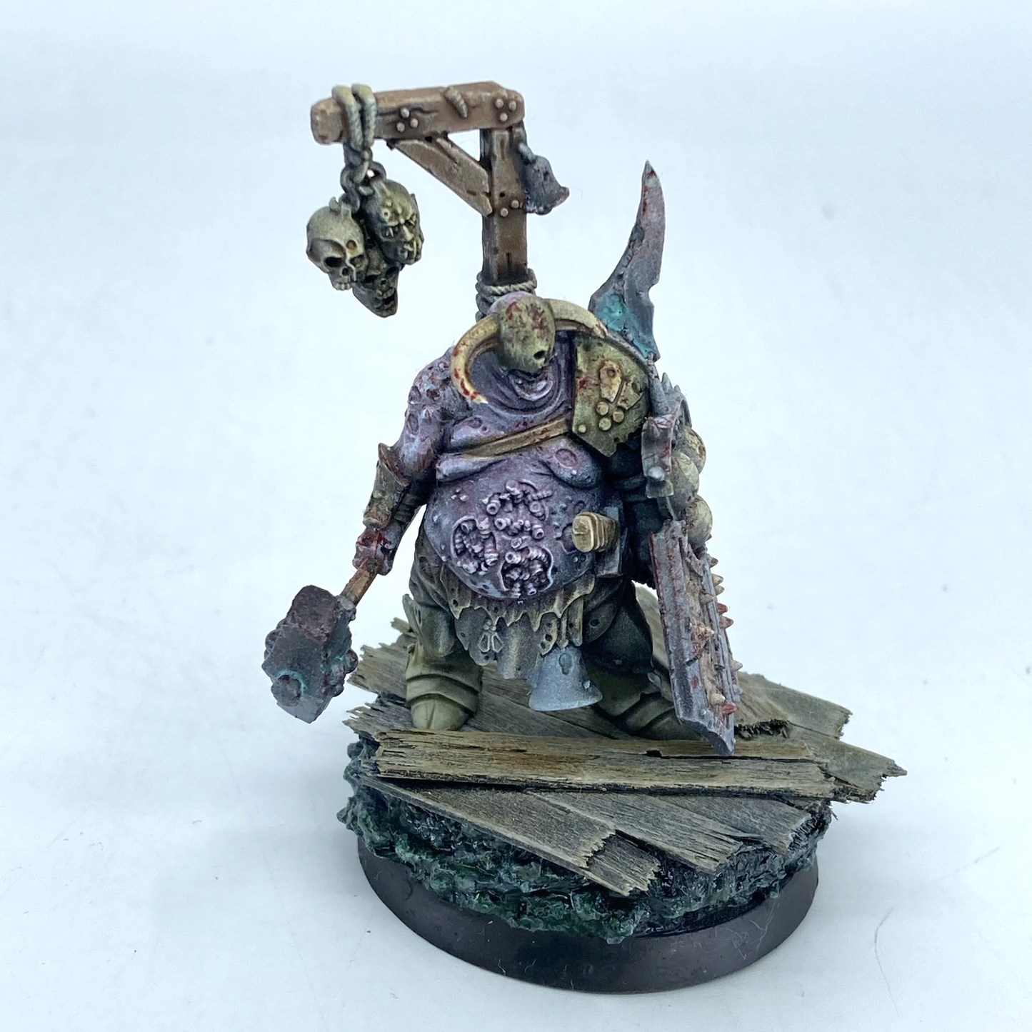 41199c16-22c3-444c-9cfc-ac53b4a75895