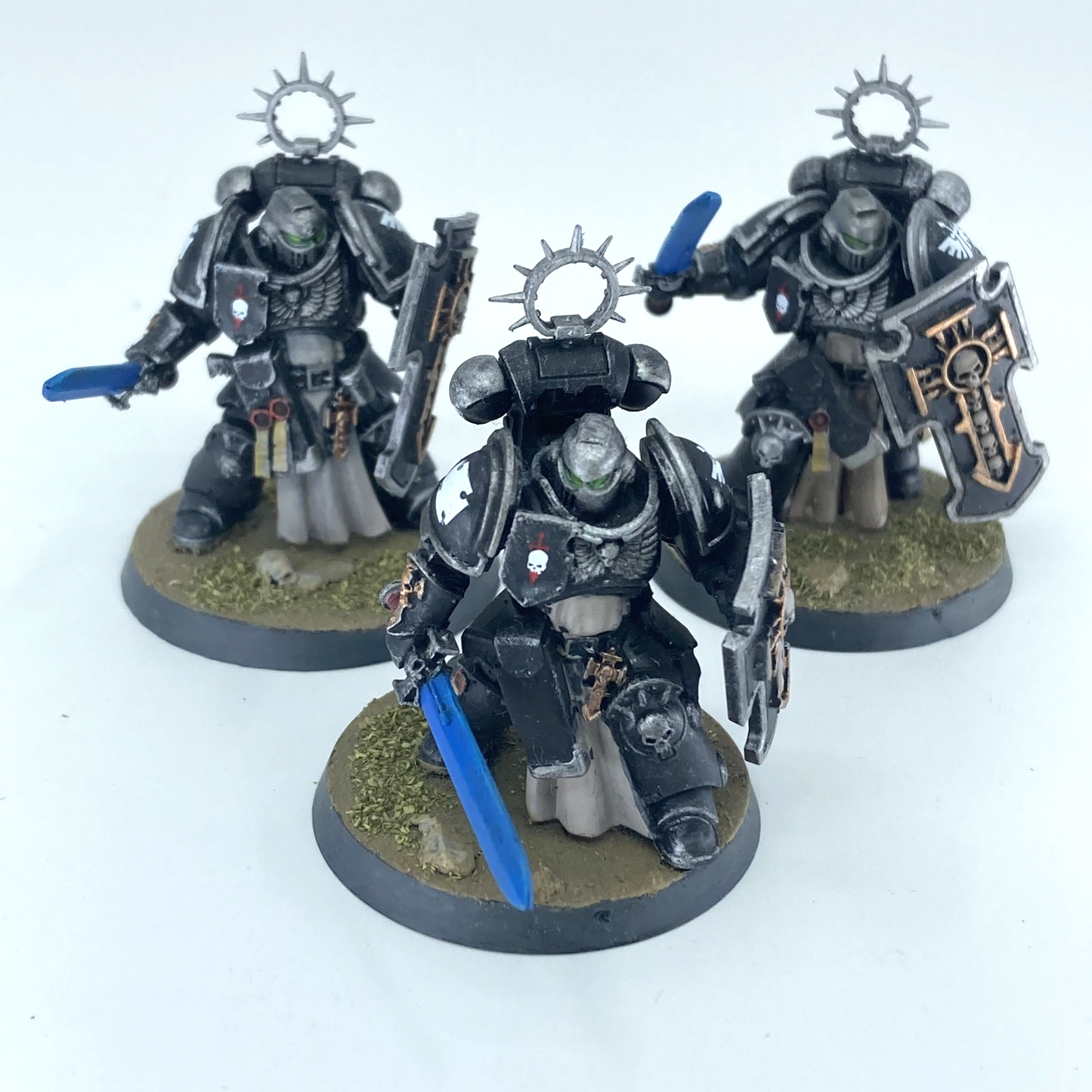 411d5310-872f-4d80-9596-e99226e42bb9