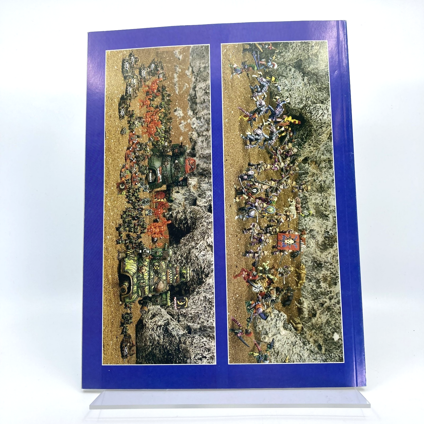 411f10e2-4b73-45b2-bc3a-935a2d504e74