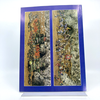 411f10e2-4b73-45b2-bc3a-935a2d504e74