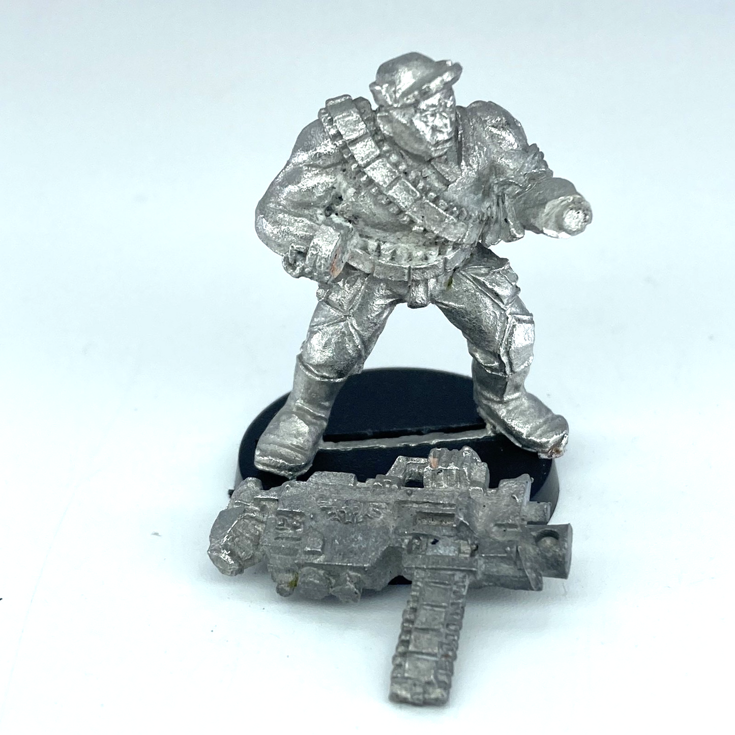 411fd104-c59e-462e-8dd4-289d2caa6c0b