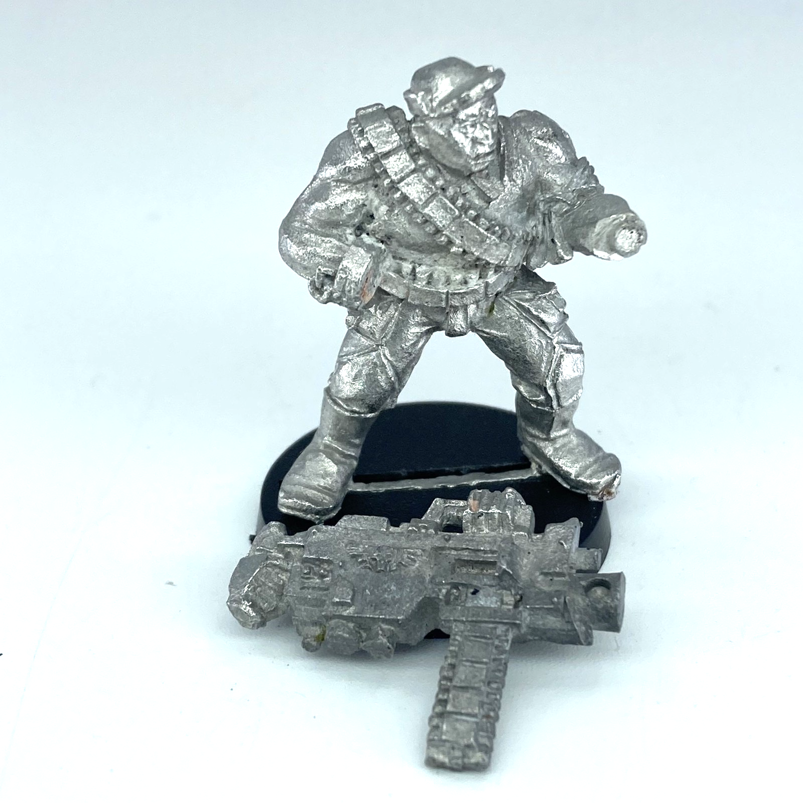 411fd104-c59e-462e-8dd4-289d2caa6c0b