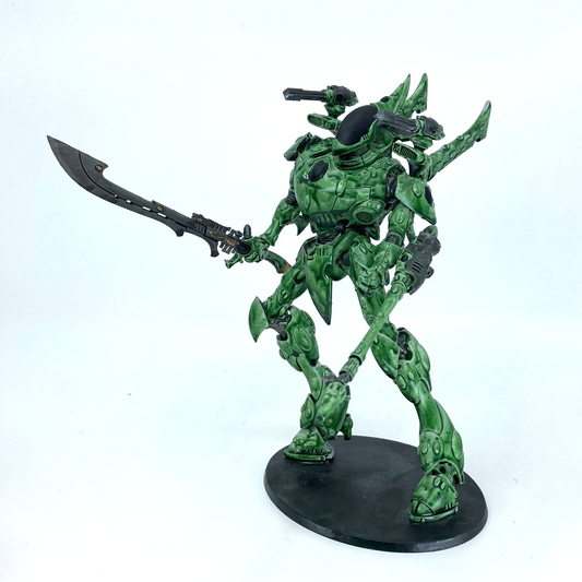 41209f36-4ce8-4774-84f2-9f3683310daa