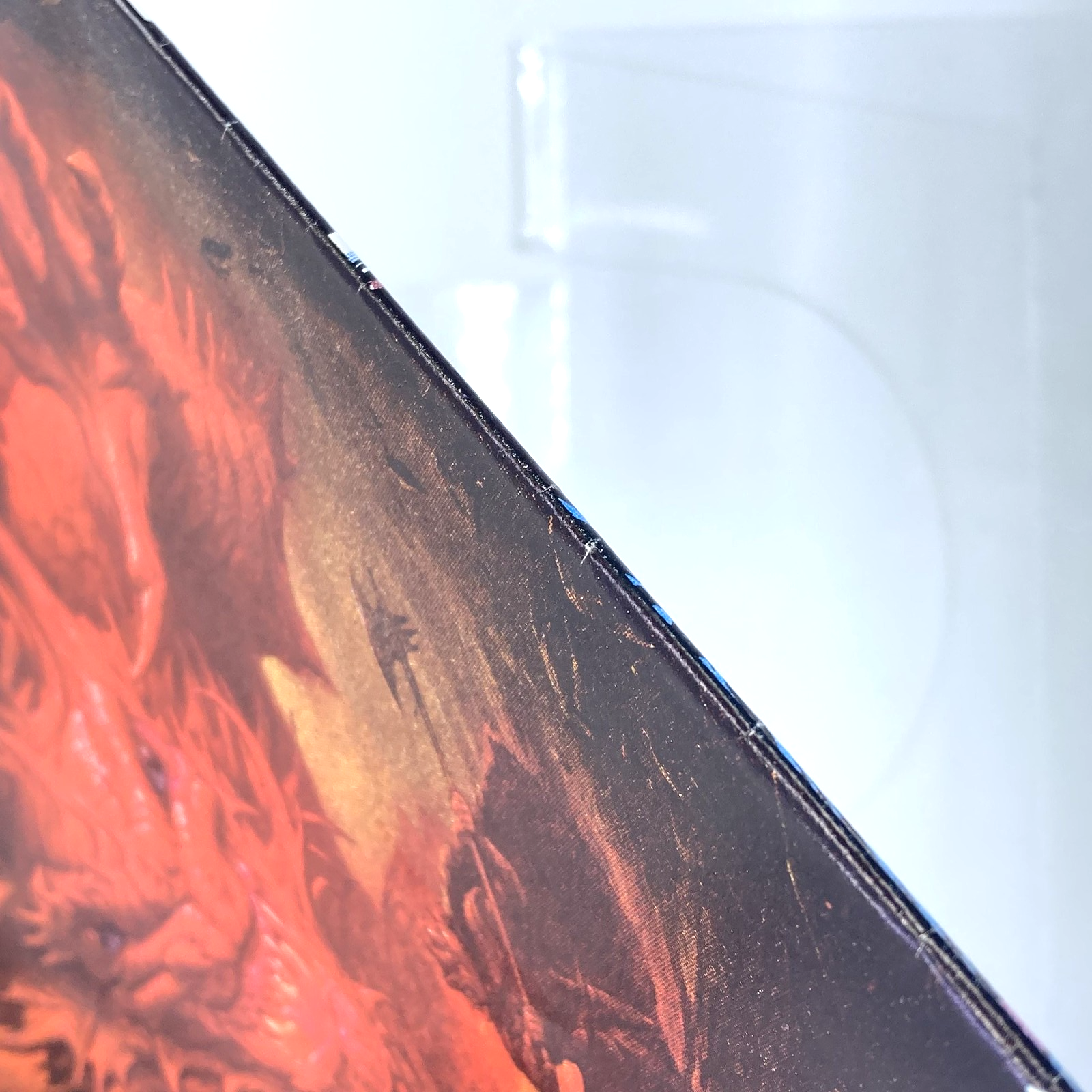 41216070-e297-4b68-9830-89a974bff22f