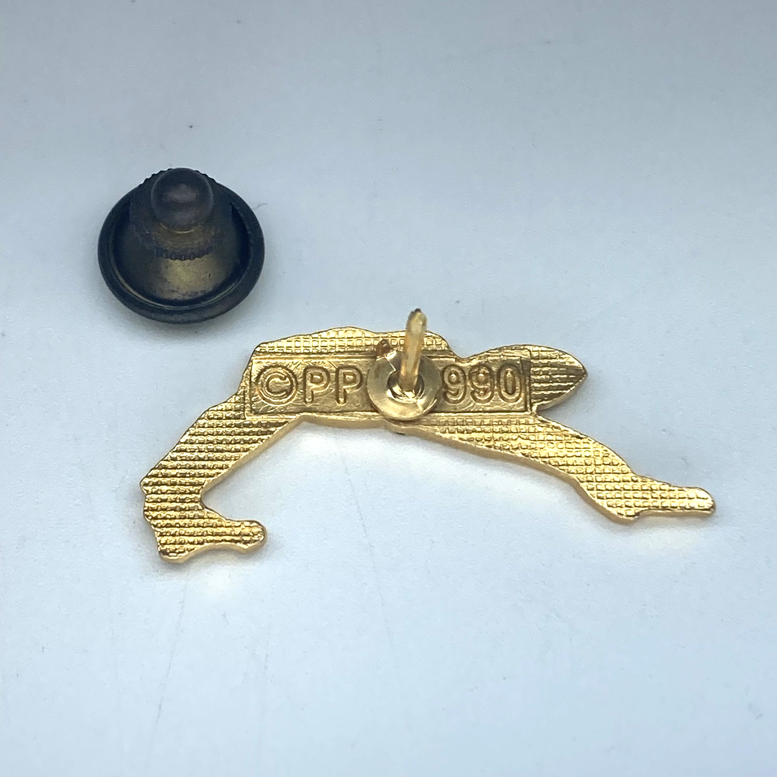 4123917c-5e8b-400a-a914-612227baeec7