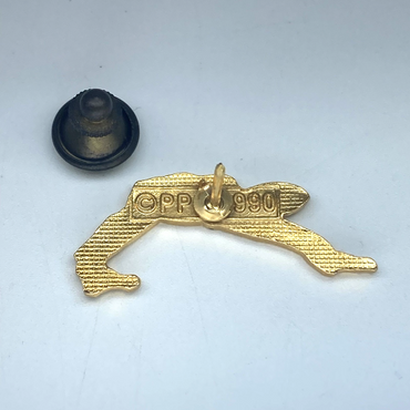 4123917c-5e8b-400a-a914-612227baeec7