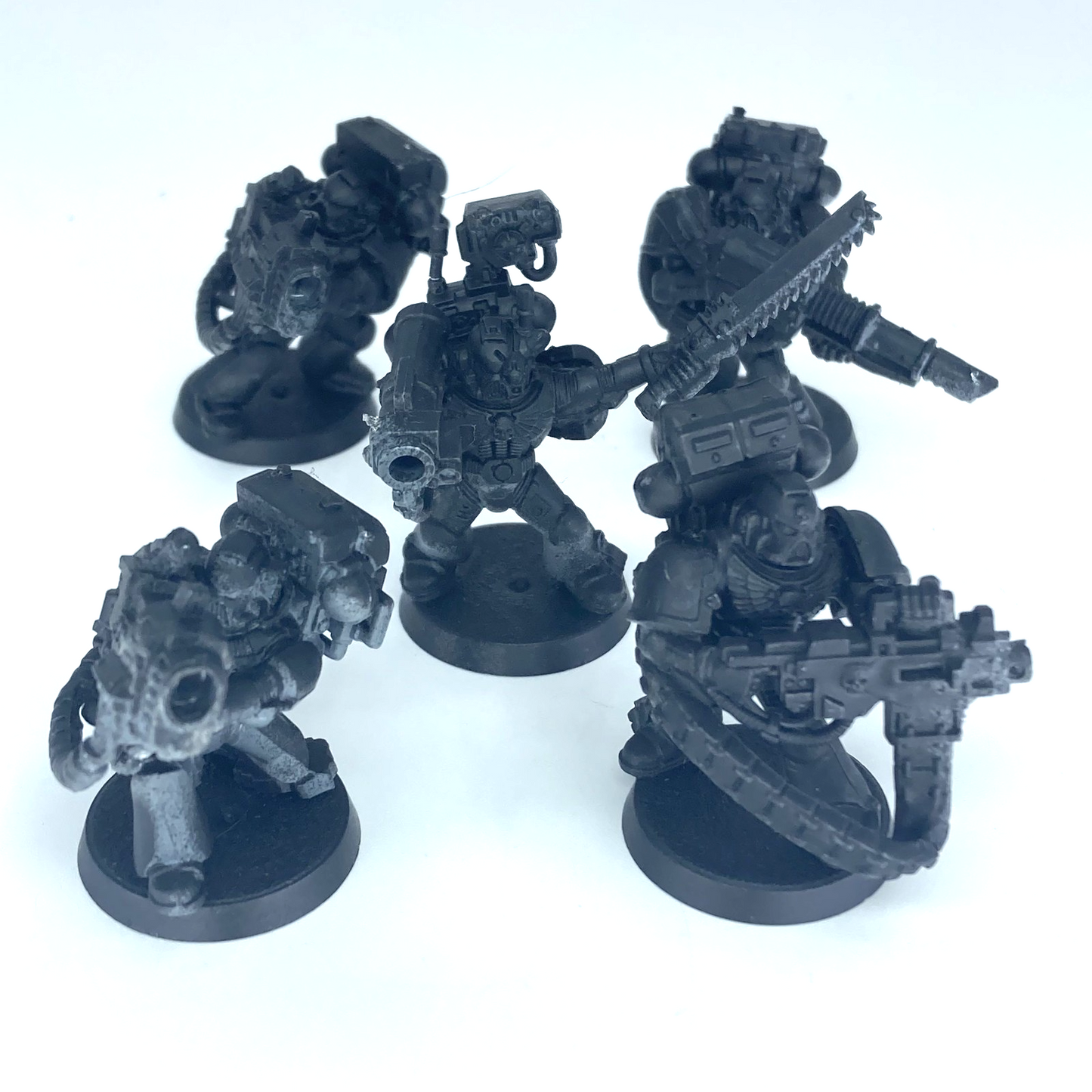 4123af8a-5a76-48ef-bafc-f4be8861d258