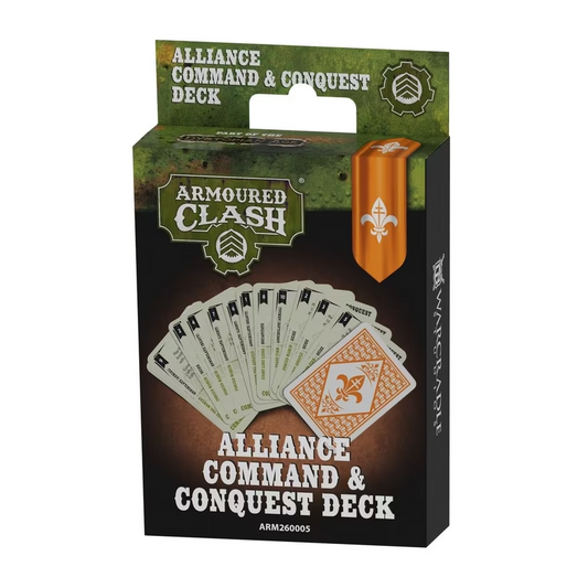 4126841a-b8b9-43d8-a469-fe65b82962bf