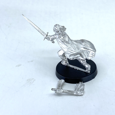 4128692a-7bca-4859-811f-0619f796aed4