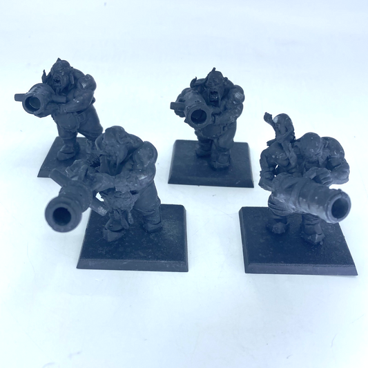 412c4fb9-28a1-476c-9361-734370580b21