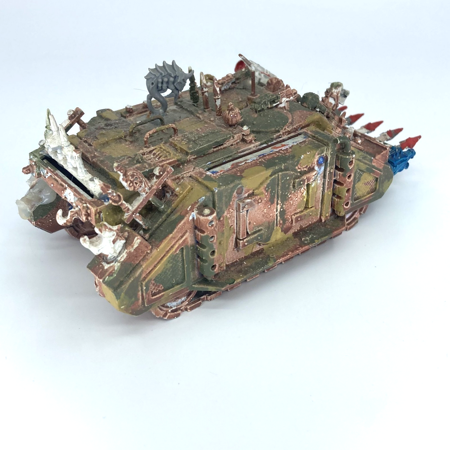 412f7cf8-a5a6-4688-a462-d32af8b42649