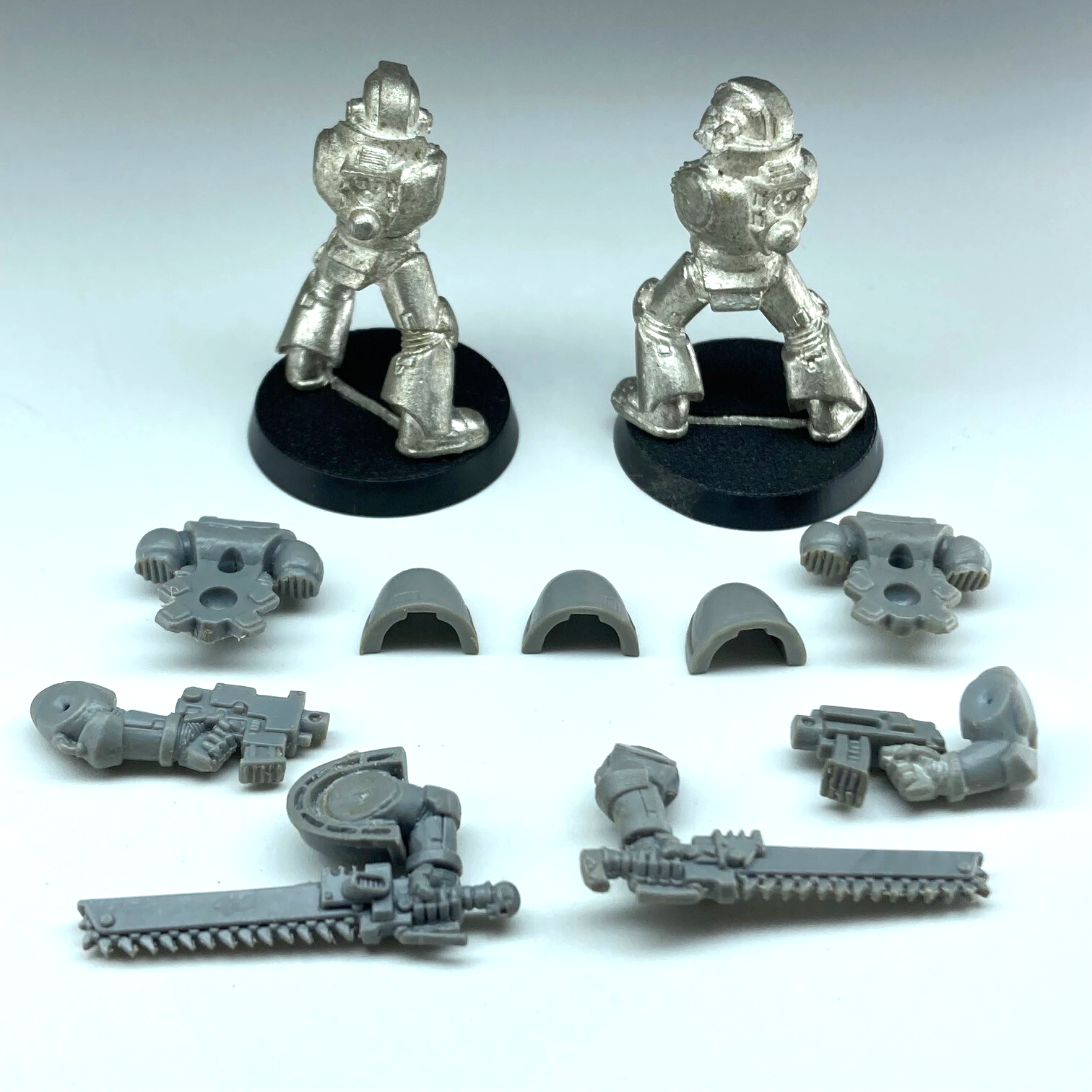 4133e9b2-e40a-40ad-9322-adbfdc9429a5