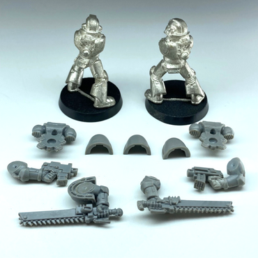 4133e9b2-e40a-40ad-9322-adbfdc9429a5