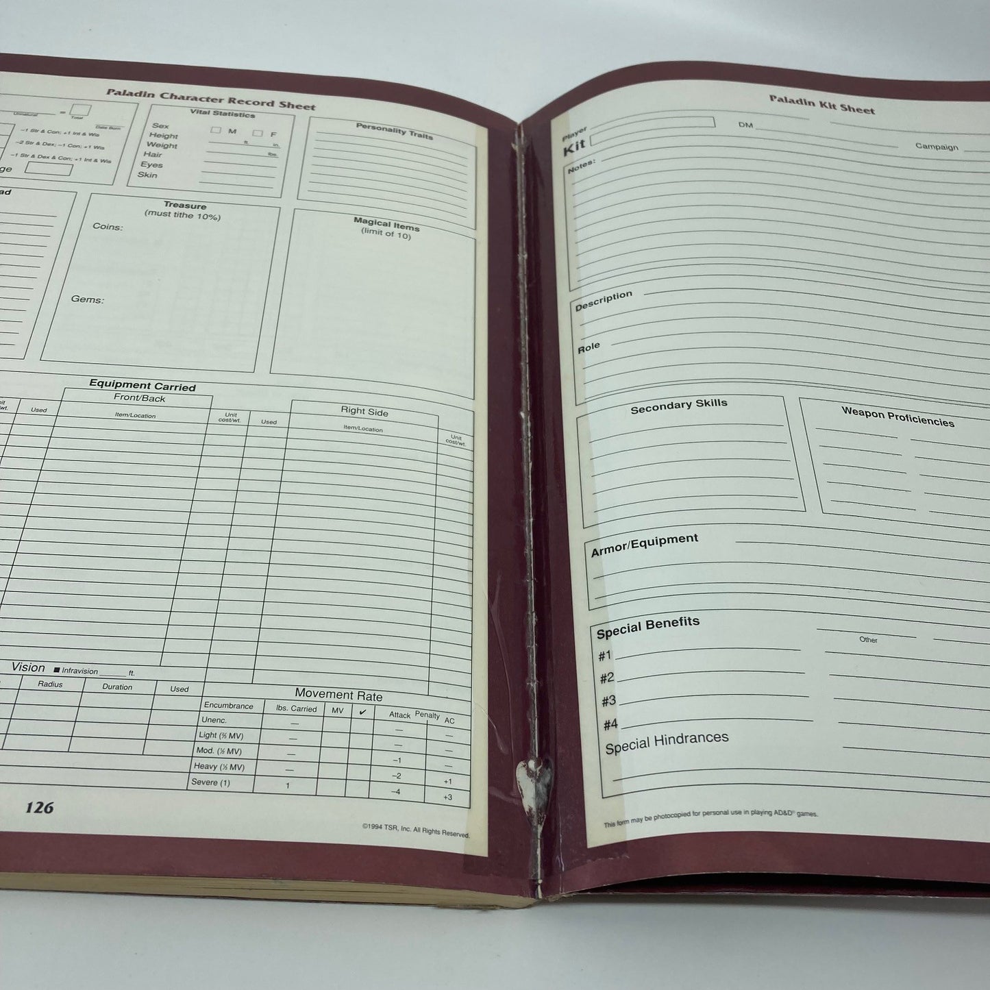 41354689-3fa1-493d-bdb1-bc67adddd5fd