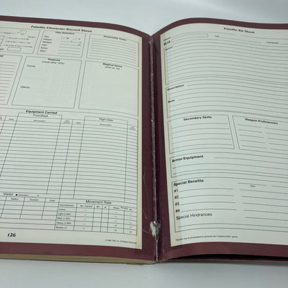 41354689-3fa1-493d-bdb1-bc67adddd5fd