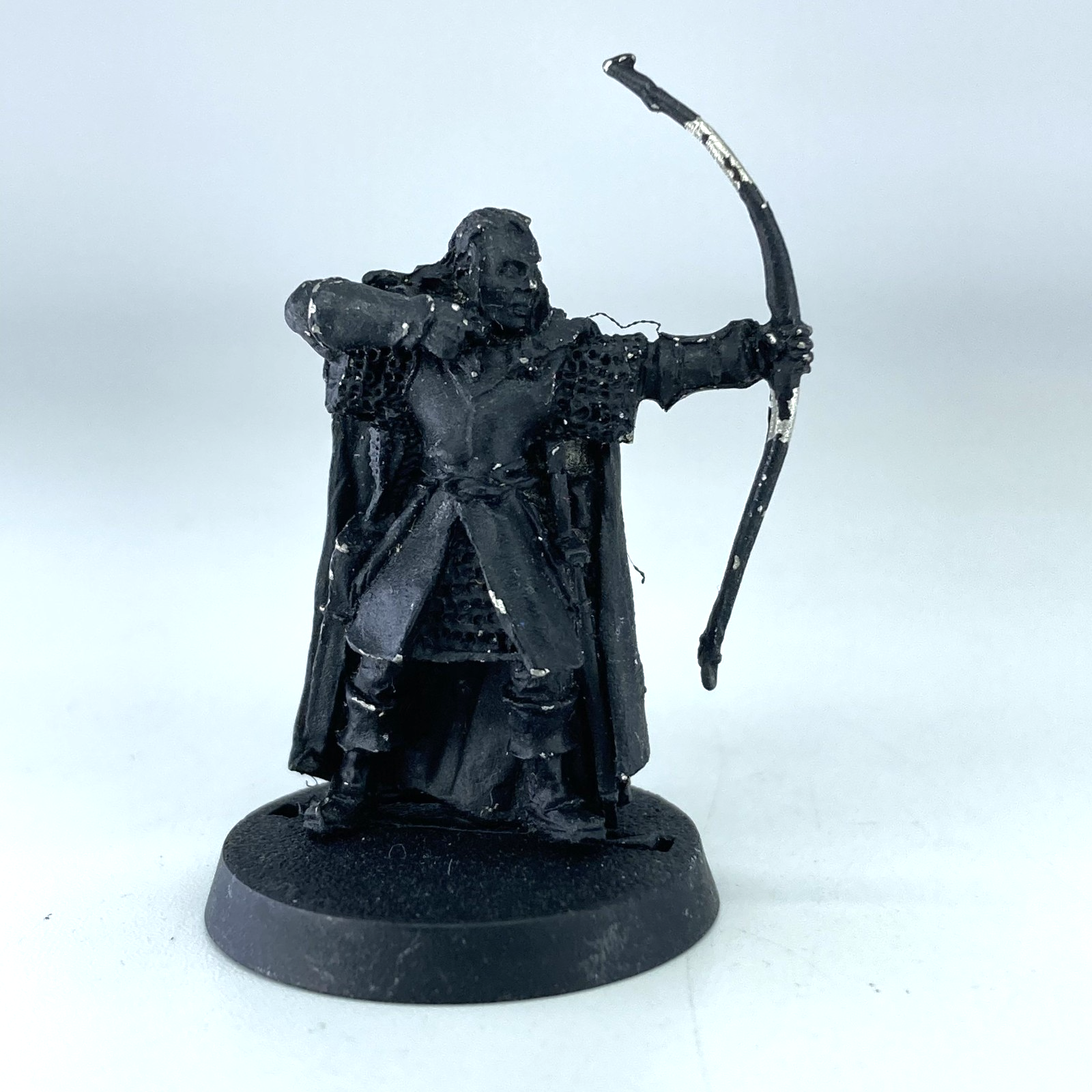 41364423-cfec-4fda-bd73-6701ff063640