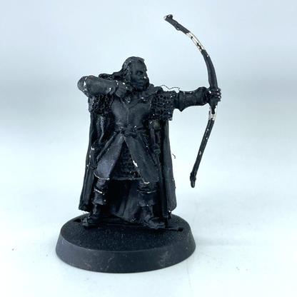 41364423-cfec-4fda-bd73-6701ff063640