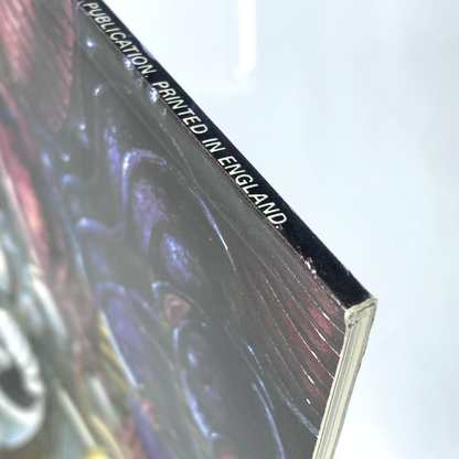 41375a39-a50a-4340-b03c-d71e4f701f8a