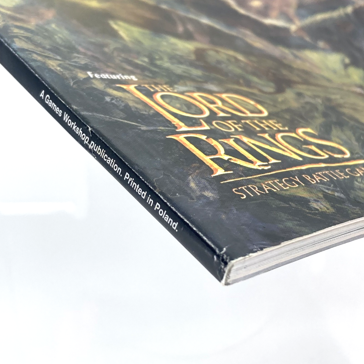 413c337b-0715-43d0-a8fa-cdcb8d613923