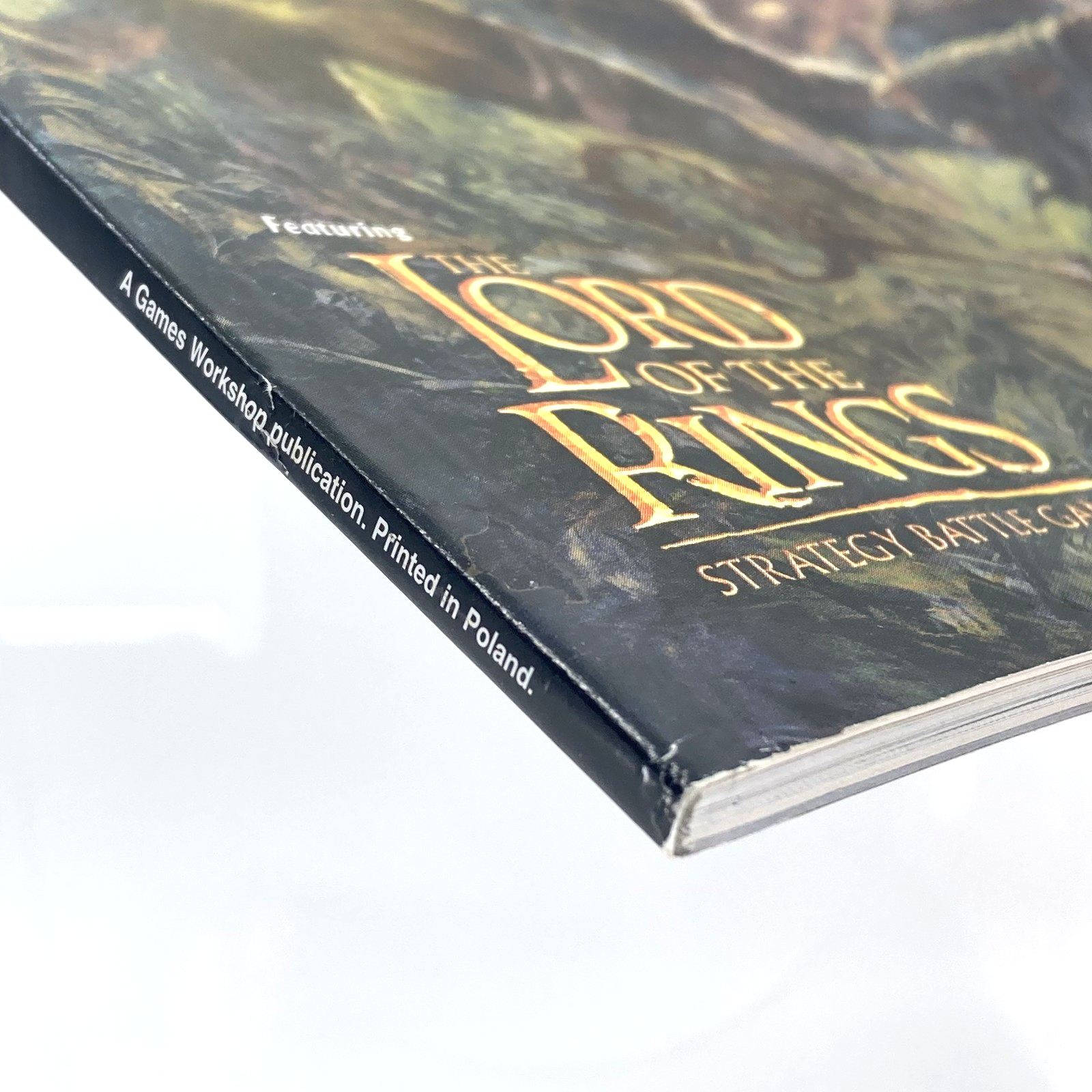 413c337b-0715-43d0-a8fa-cdcb8d613923