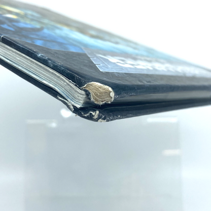 413c8166-a49a-4376-91b6-03a3fe3a80a1