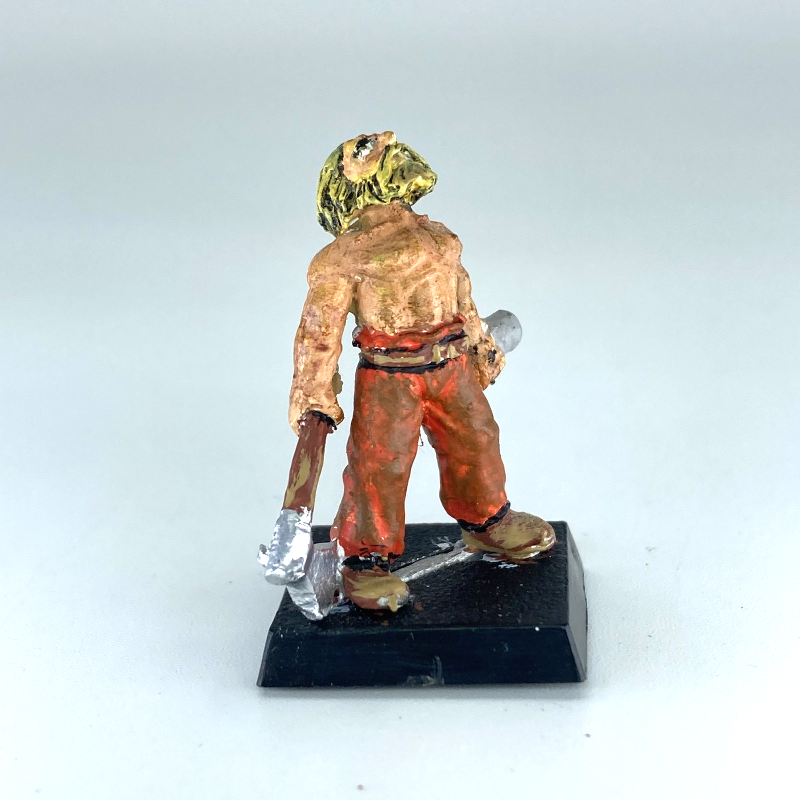 413d6e61-0389-49ad-a789-f7a0a3b71d40