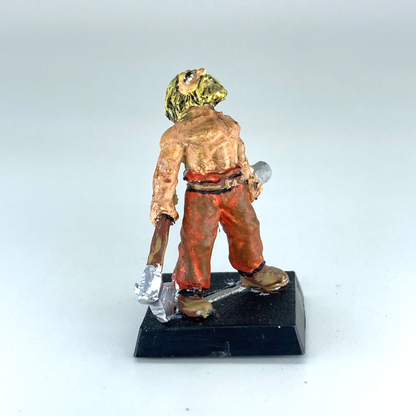 413d6e61-0389-49ad-a789-f7a0a3b71d40