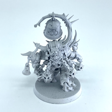 413ea64c-ffa5-4b1b-87f5-de6bd3b29209