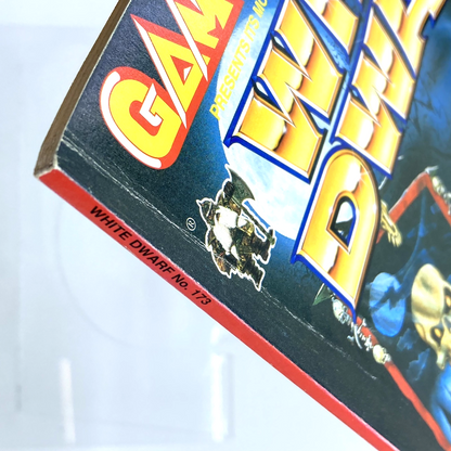 413f2aa0-d5d9-4af1-8013-4d92c03ff238