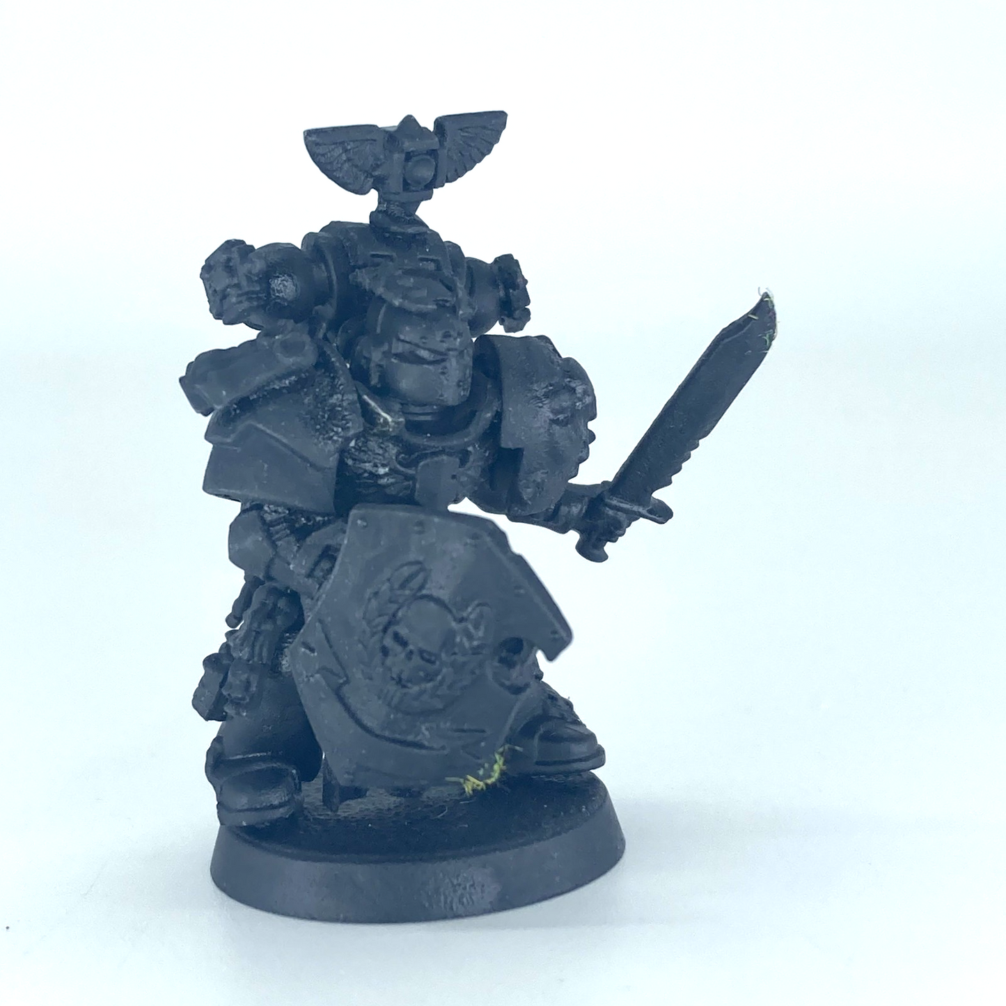 414062d5-98ea-4d87-bdce-214b69e7ed80